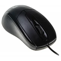 Мышь Oklick 305M (412850) фото 2